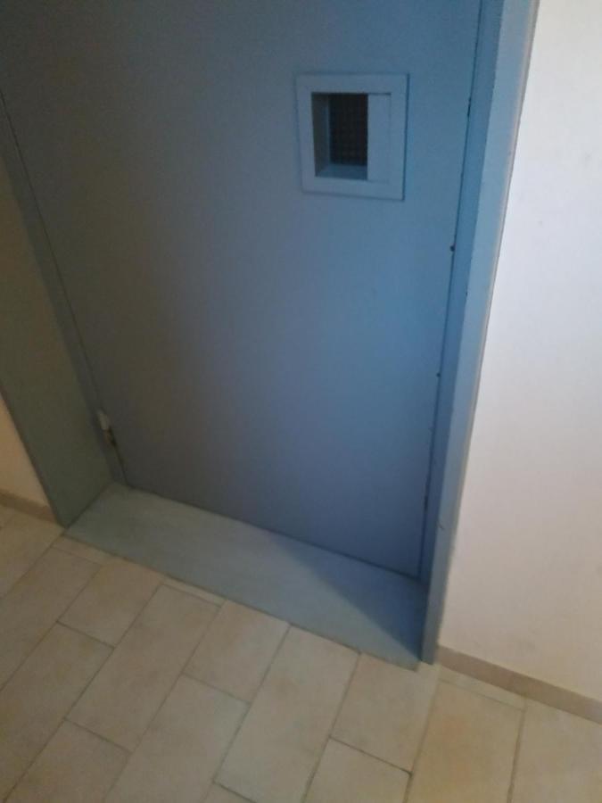 Cozy And Style Appartement Preveza Buitenkant foto