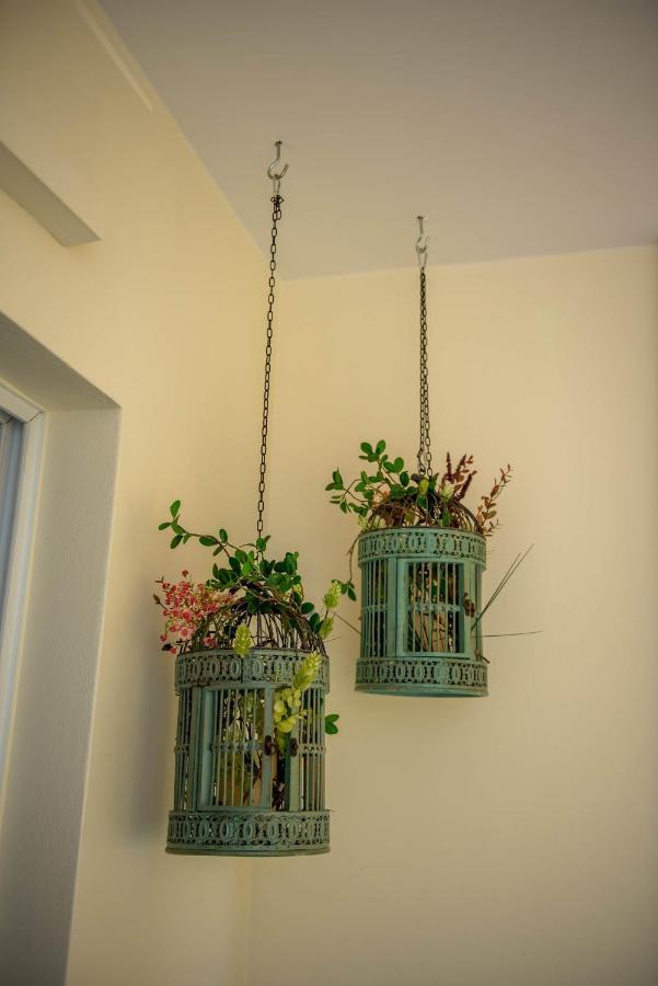 Cozy And Style Appartement Preveza Buitenkant foto